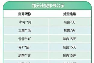 Stein：库班曾向球员保证球队的篮球运作方式不会有任何变化